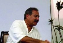 Les condoléances du préfet de La Réunion et du directeur des affaires culturelles de l'océan Indien aux proches de Serge Trouillet