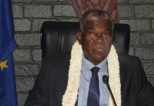 Un Colloque pour renommer les compétences de Mayotte