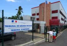 Le beau geste d’une victime envers son agresseur