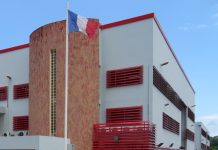 Sécurité routière à Mayotte: De la prison ferme pour des conducteurs sans permis