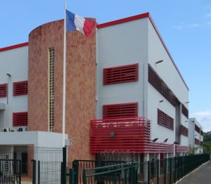 tgi-mamoudzou-facade