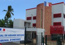 Trouver la juste mesure entre correction parentale et violence