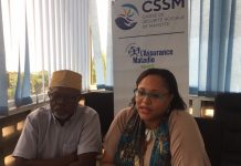 La Caisse de sécurité sociale investit dans le social et dans une nouvelle organisation