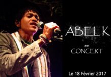A Mayotte, ce weekend: Saint-Valentin (la suite), signature, soirées, concerts, nature…