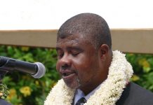 Acoua ancre son développement dans l’Economie sociale et solidaire