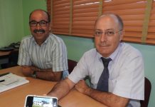 Les startup Mahoraises pourront être hébergées au « Village by CA »