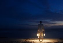 Le bocal solaire arrive à Mayotte: Un objet qui n’est pas seulement un gadget