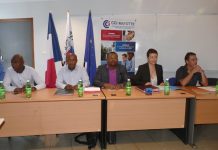 Caisse des Dépôts : 500.000€ pour draguer les banques vers les micro-entrepreneurs