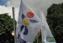 Rentrée scolaire : le SNUipp-FSU la conditionne toujours à la situation sanitaire