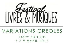 Festival Livres & Musiques à Deauville: Les cultures des Caraïbes et de l’océan Indien vont faire résonner la langue française