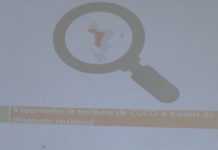 Quelles politiques publiques pour des habitants non-imposables ? Les choix difficiles de l’Interco Centre-ouest