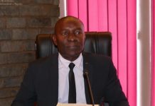 Validation du Schéma de l’Enfance qui intègre finalement les PMI