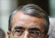 Coopération régionale: Des discussions entre la France et les Comores, sans les représentants de Mayotte