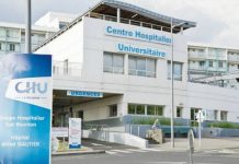 Covid-19 : l’épidémie progresse dans la zone océan Indien