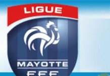 Championnats de football 2017 masculin, féminin et entreprise: Toutes les équipes et le calendrier complet