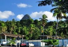 Débrayage à Chiconi: Les enseignants du Lycée professionnel alertent sur les conditions d’accueil