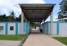 Droit de retrait au lycée de Chirongui: Non, «les syndicats ne se déterminent pas en fonction du contexte politique»