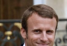 Composition du Comité Départemental de Soutien à la candidature d’Emmanuel Macron à Mayotte