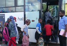 Transports scolaires: élèves et étudiants ont jusqu’au 31 décembre 2020 pour se mettre en règle