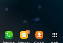 Nouveau record du nombre de cartes SIM à Mayotte au 2e trimestre