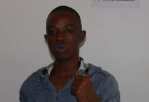 Interpeller les candidats aux présidentielles, un défi pour les jeunes ultramarins