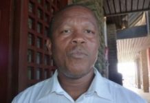 Les rythmes scolaires bousculés à Ouangani