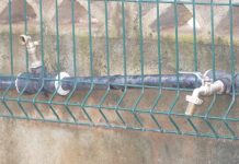 Assouplissement des tours d'eau : fin des coupures les week-ends