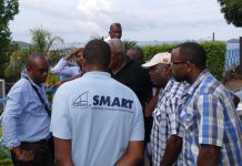 Le tribunal acte la reprise de la SMART par CMA-CGM