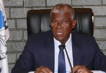 Le Département » appelle à la fin du mouvement de grève »