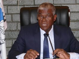 Le Département » appelle à la fin du mouvement de grève »