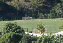 Un bureau d’études pour reprendre en main les équipements du SMIAM