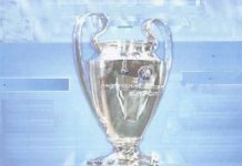 Supercoupes de foot, plongée, judo, hand, basket, boxe, volley… Votre weekend sportif