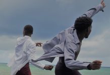 Stages, festivals, animations, cinés, sport… Quelques rendez-vous des vacances scolaires