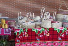 Grande fête des artisans ce samedi place de la République