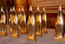 Victoire des acteurs publics: L’Agence régionale de santé va recevoir un prix à l’Assemblée Nationale