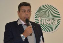 L’émotion à Mayotte après le décès de Xavier Beulin, le président de la FNSEA