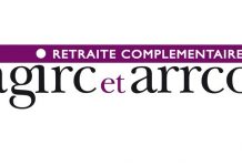 Retraites complémentaires: 2 mois pour un accord local pour transposer le régime à Mayotte