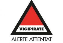 Fusillade dans un lycée à Grasse: Le gouvernement déclenche l’alerte attentat en métropole