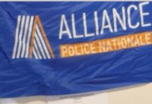 Alliance Police Nationale dénonce des salaires en retard au commissariat