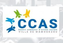 Prévention alcool et drogue : tout un carnaval !