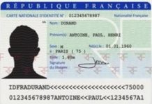 De nouvelles démarches simplifiées pour obtenir sa carte d’identité