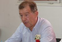 Mission locale : les maires ne font pas le job à Mayotte, pour le président national