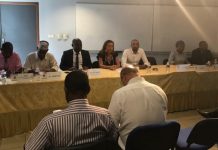 Salon des seniors: Tout savoir du futur événement consacré aux aînés à Mayotte