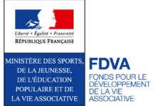 Fonds de Développement de la Vie Associative: Appel à projets pour des formations
