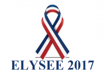 Présidentielle: Le SNUipp à Paris pour rencontrer les équipes de campagne des principaux candidats