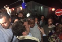 « Rendez-les Mahorais heureux ! » : Deux parlementaires réagissent aux déclarations d’E. Macron