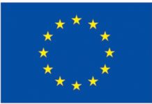 Portail internet «Synergie», porte d'entrée pour les fonds européens FEDER