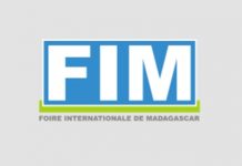 Foire Internationale de Madagascar: Ouverture des inscriptions pour les entreprises mahoraises