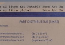 SLIME : allègement des factures énergétiques pour 150 ménages en Petite Terre