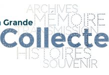 Mayotte, l’Afrique et les îles de l’océan Indien: Vos archives et objets sont peut-être des trésors